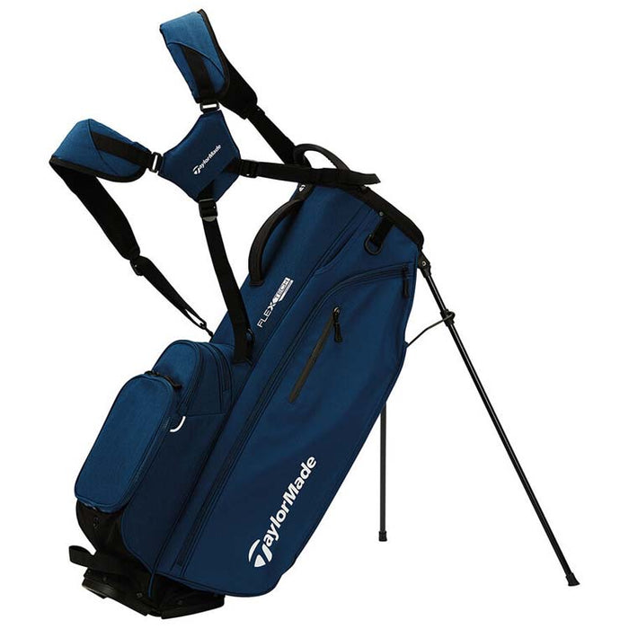 Taylormade Flextech Crossover Stand Bag
