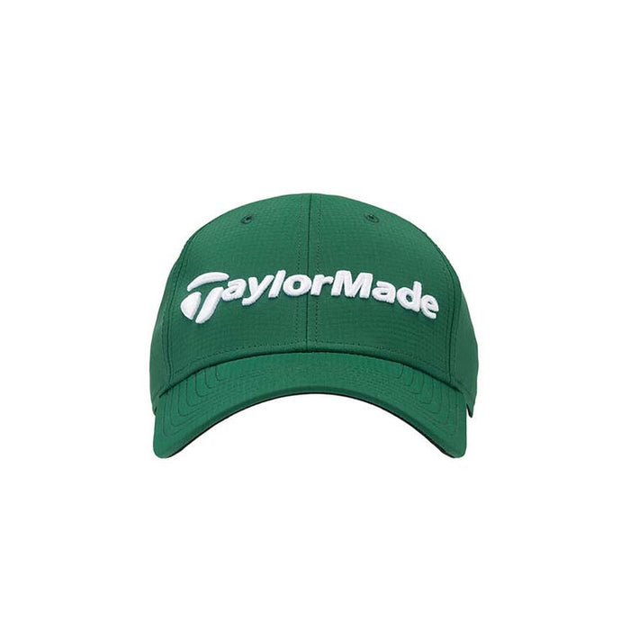 Taylormade Tour Radar Golf Cap