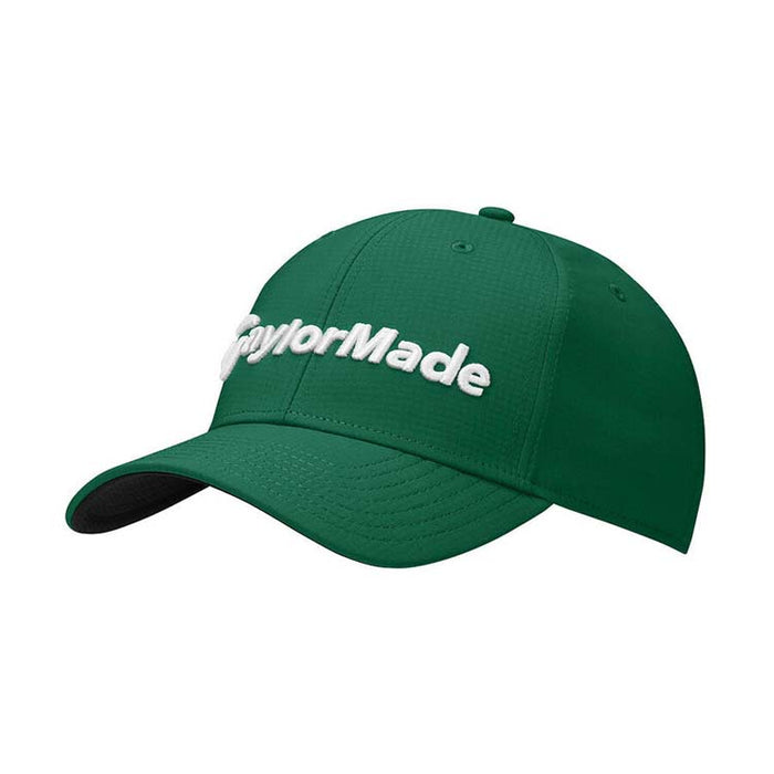 Taylormade Tour Radar Golf Cap