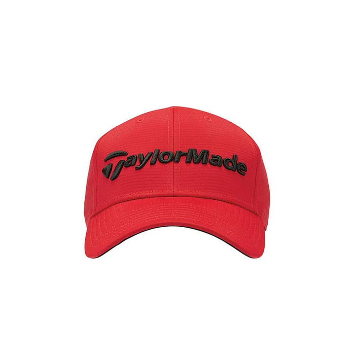 Taylormade Tour Radar Golf Cap