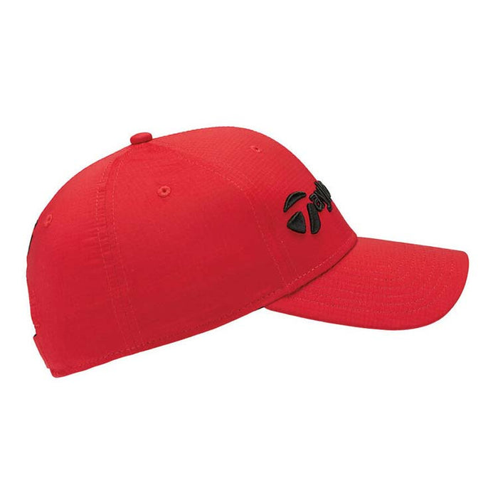 Taylormade Tour Radar Golf Cap