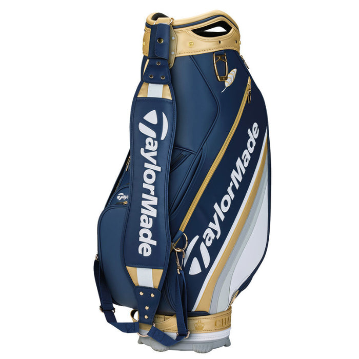 Taylormade Professional Championship Staff Bag - PGA Championship