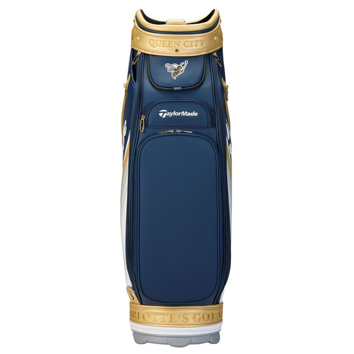 Taylormade Professional Championship Staff Bag - PGA Championship
