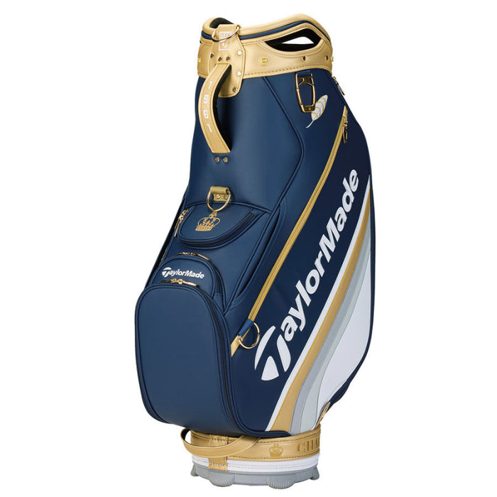 Taylormade Professional Championship Staff Bag - PGA Championship