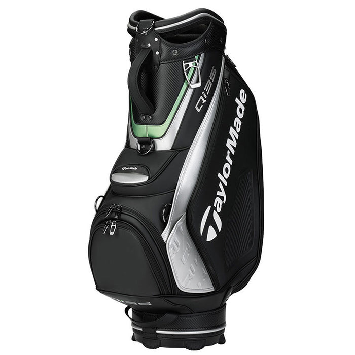 Taylormade Tour Staff Bag