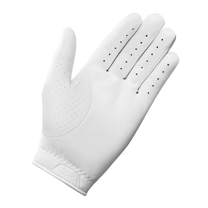 Taylormade Ladies TP5 Golf Glove