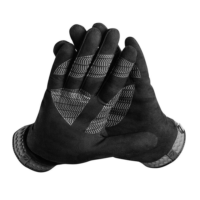 Taylormade Rain Control Golf Gloves