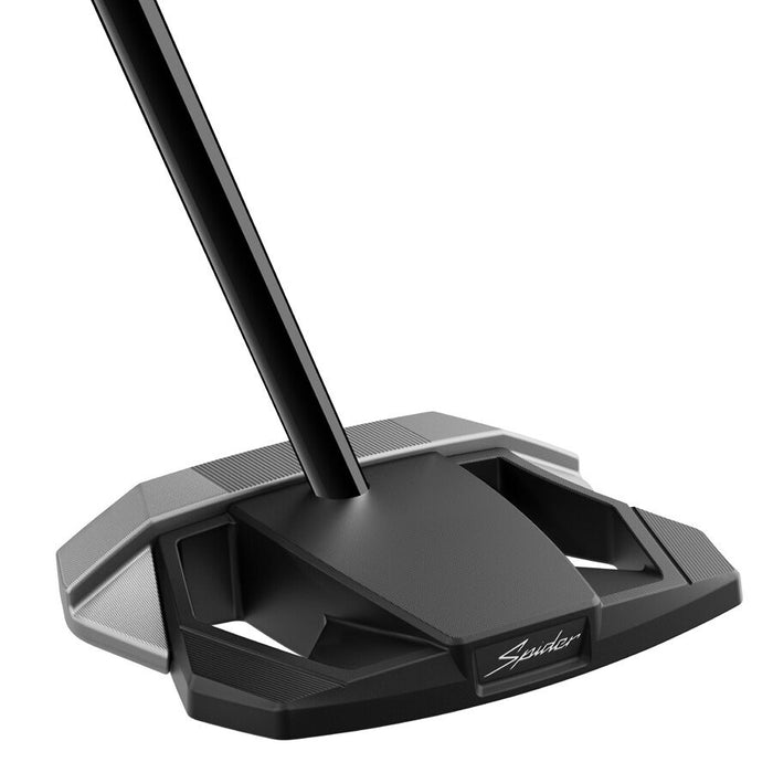 TaylorMade Spider 5K-ZT Long Golf Putter