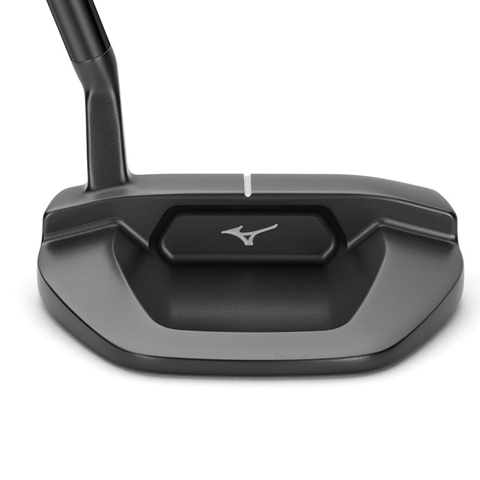 Mizuno M-Craft City Series NAGOYA S Golf Putter