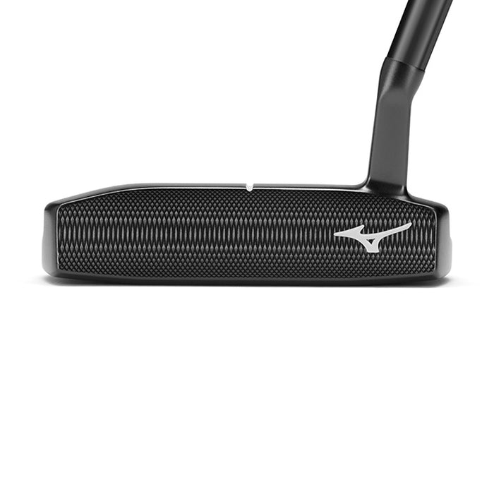 Mizuno M-Craft City Series NAGOYA S Golf Putter