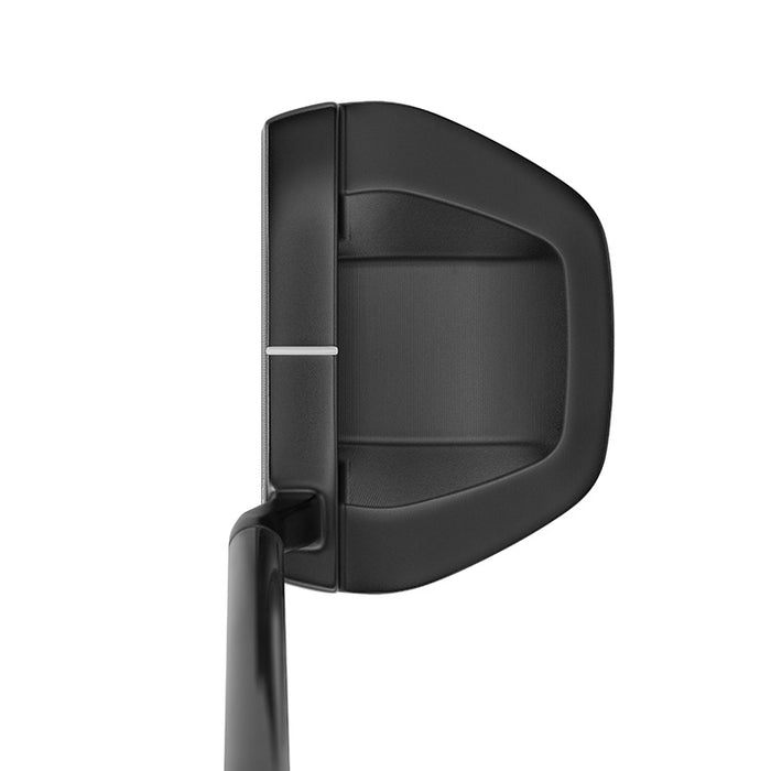 Mizuno M-Craft City Series NAGOYA S Golf Putter