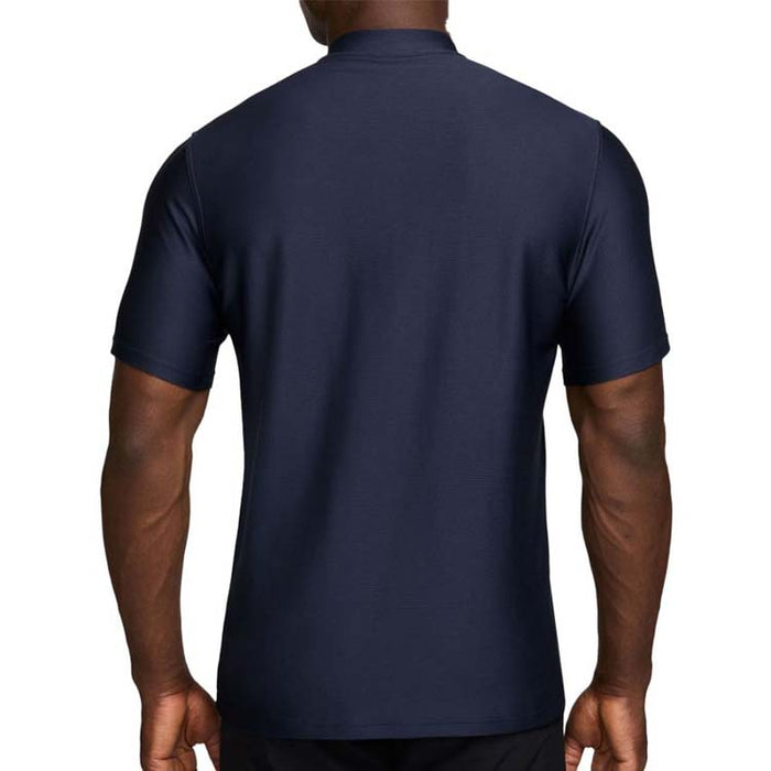 Nike Dri-FIT Velocity Blade Golf Polo