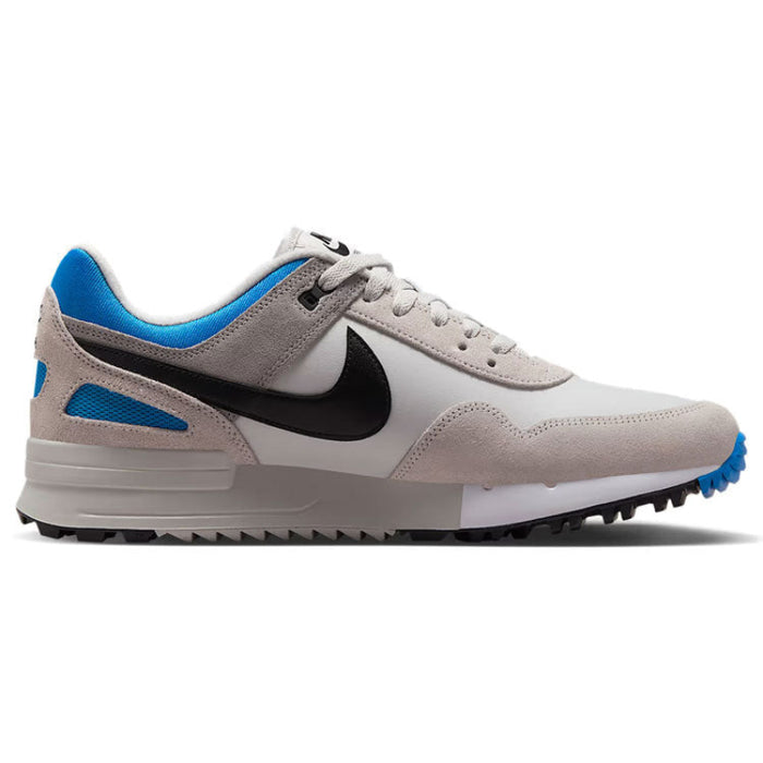 Nike Air Pegasus '89 G Golf Shoes