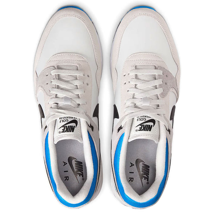 Nike Air Pegasus '89 G Golf Shoes