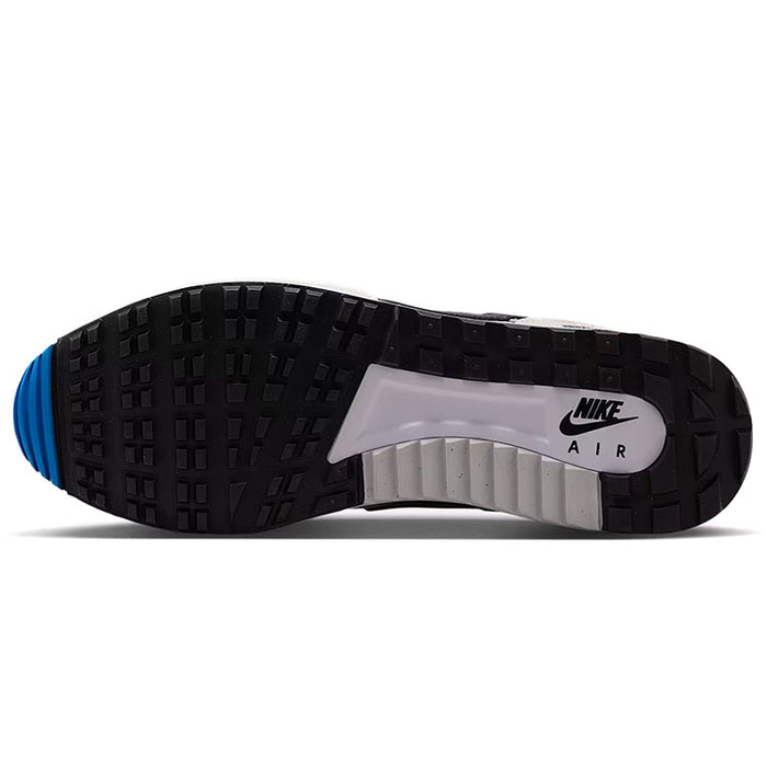 Nike Air Pegasus '89 G Golf Shoes