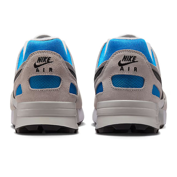 Nike Air Pegasus '89 G Golf Shoes