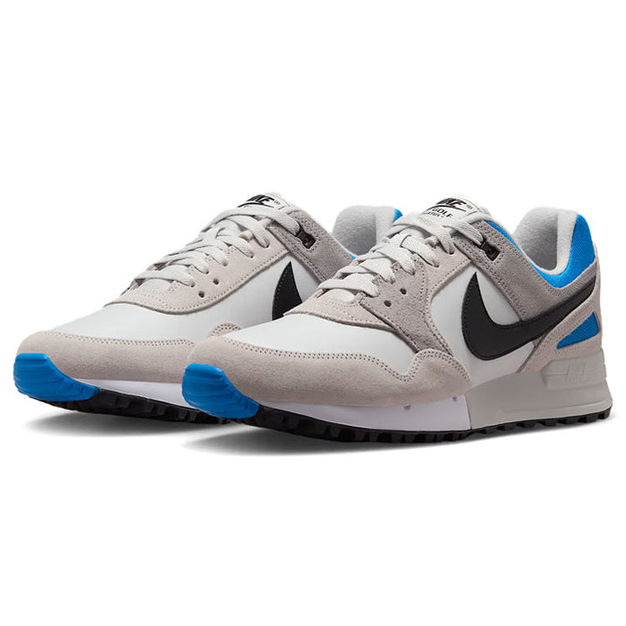 Nike Air Pegasus '89 G Golf Shoes