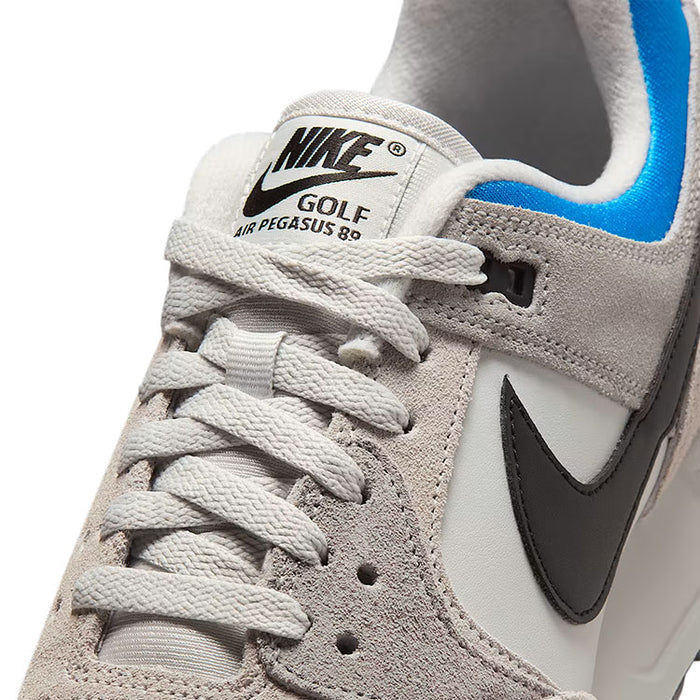 Nike Air Pegasus '89 G Golf Shoes