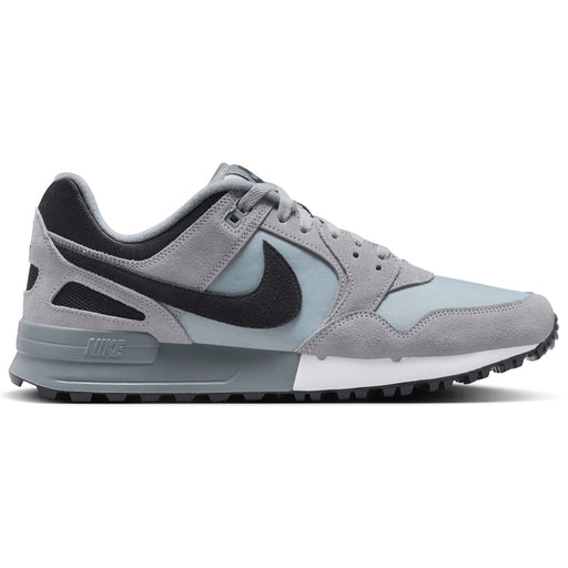 nike air pegasus 89 nd