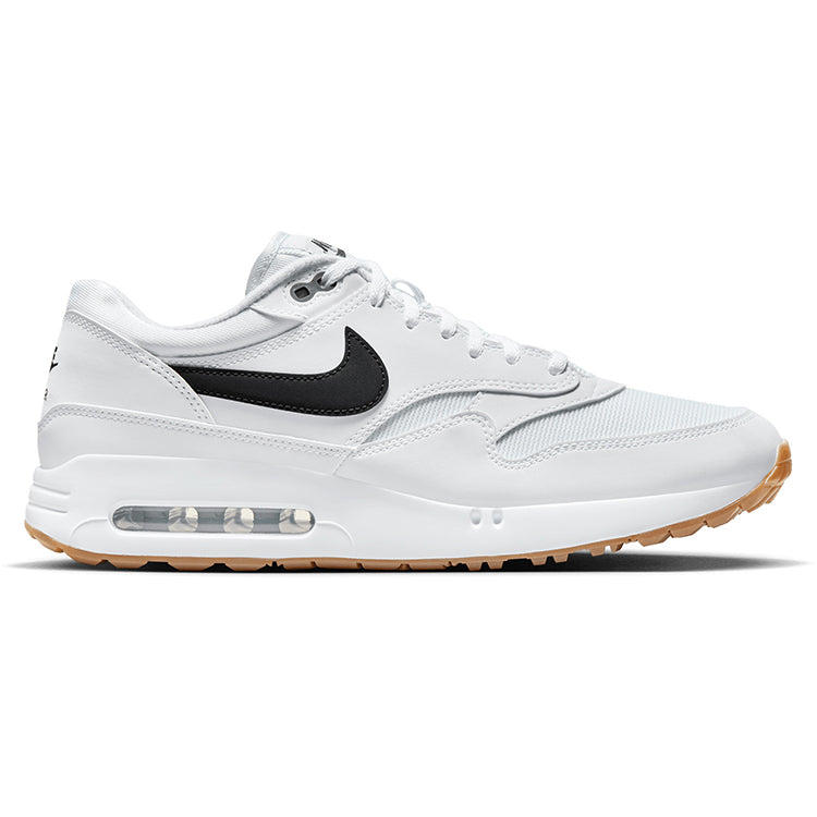 Nike Air Max 86 OG Golf Shoes — Andrew Morris Golf