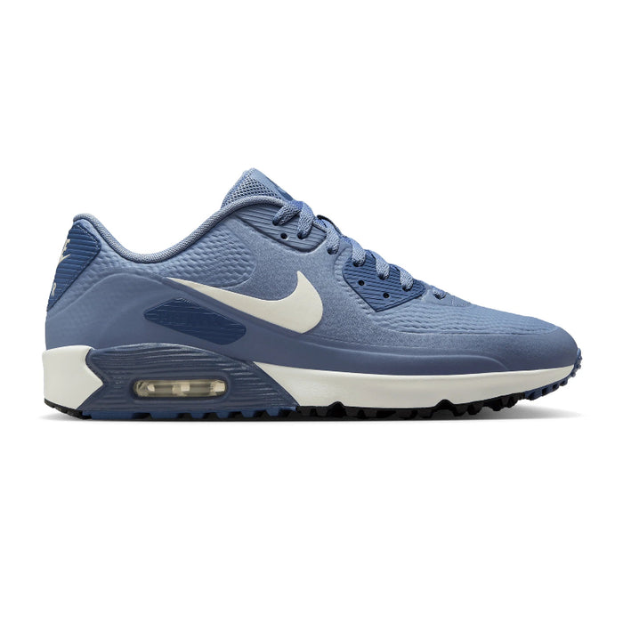 Nike Golf Air Max 90 G Shoes