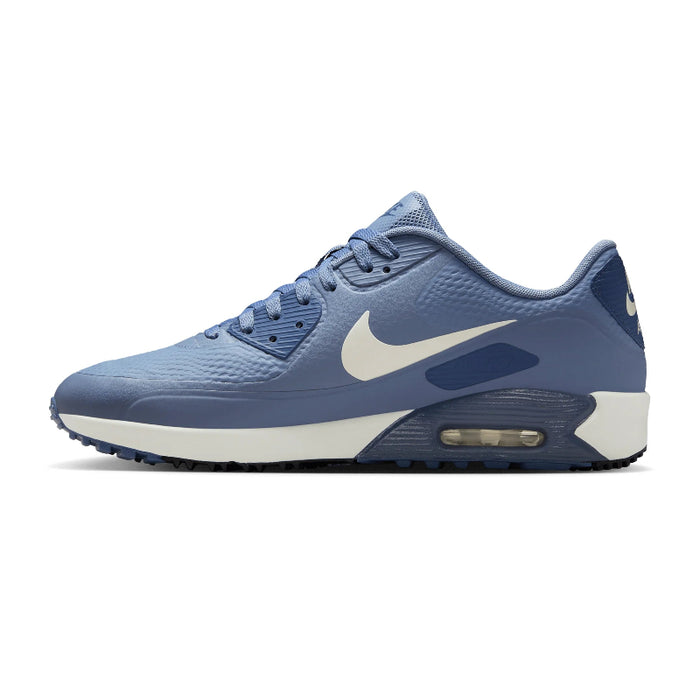 Nike Golf Air Max 90 G Shoes