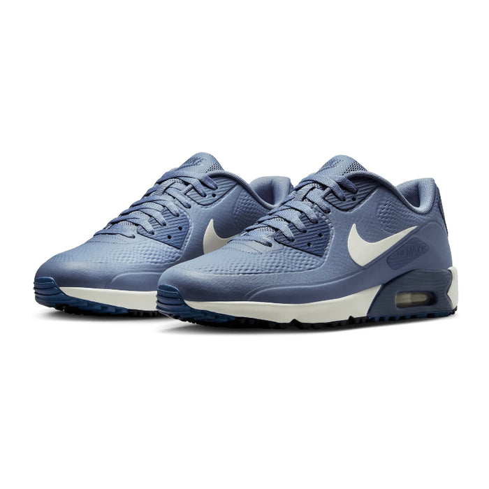Nike Golf Air Max 90 G Shoes