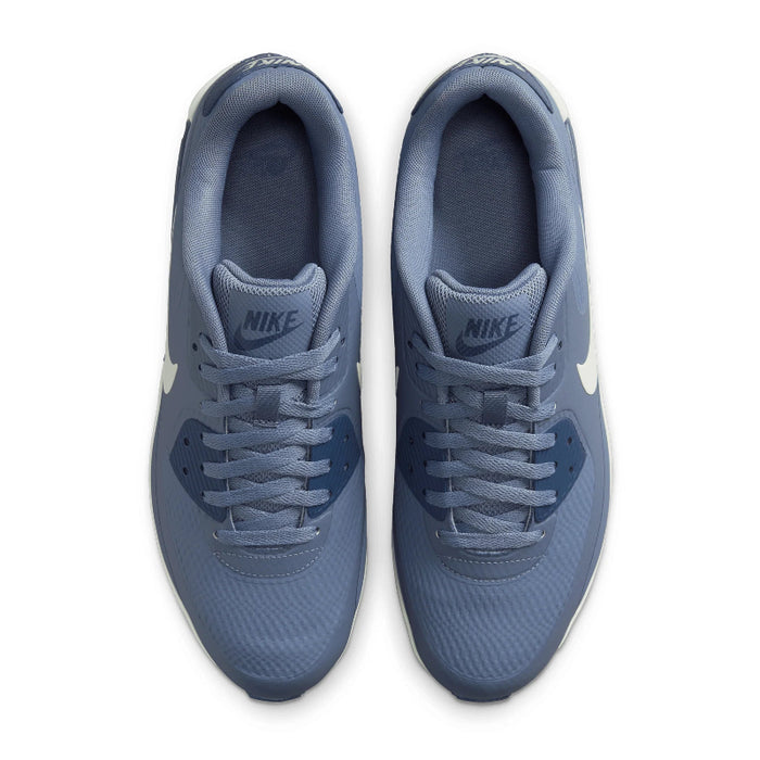 Nike Golf Air Max 90 G Shoes
