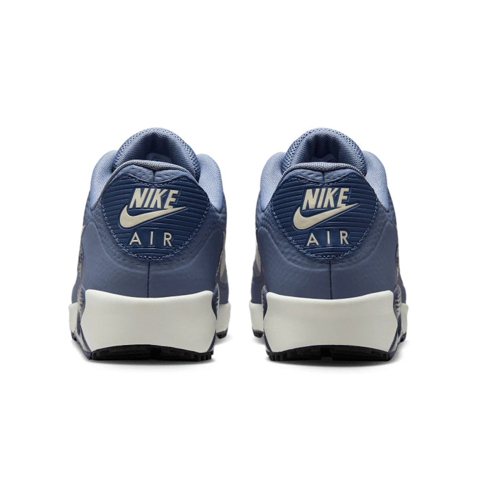 Nike Golf Air Max 90 G Shoes