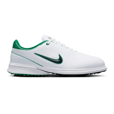 Nike Victory Tour 4 Golf Shoes