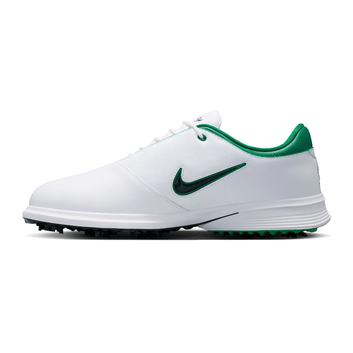 Nike Victory Tour 4 Golf Shoes