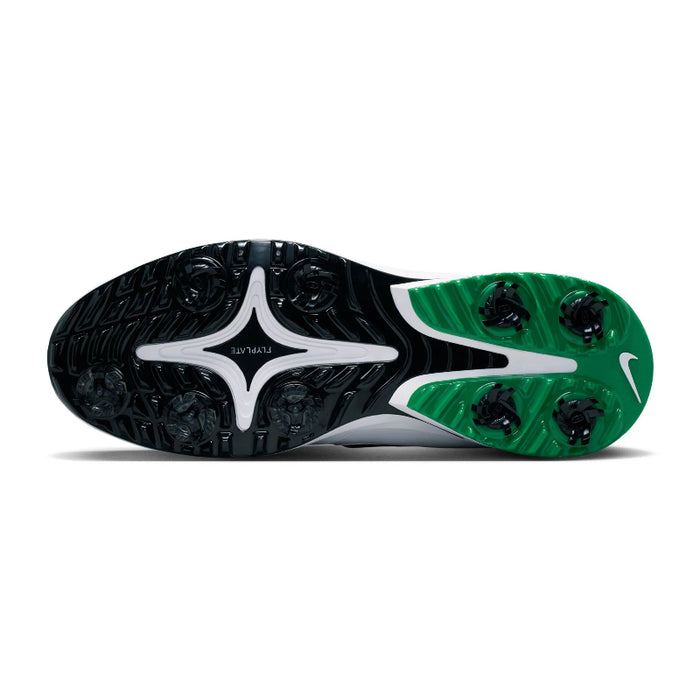 Nike Victory Tour 4 Golf Shoes