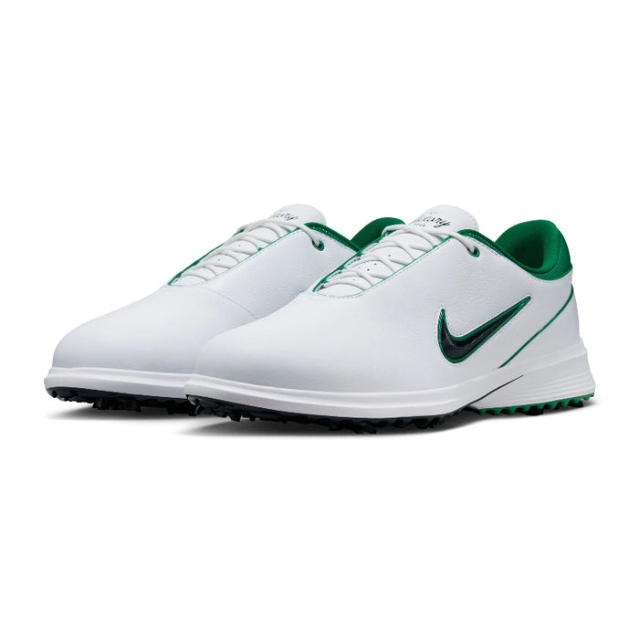 Nike Victory Tour 4 Golf Shoes