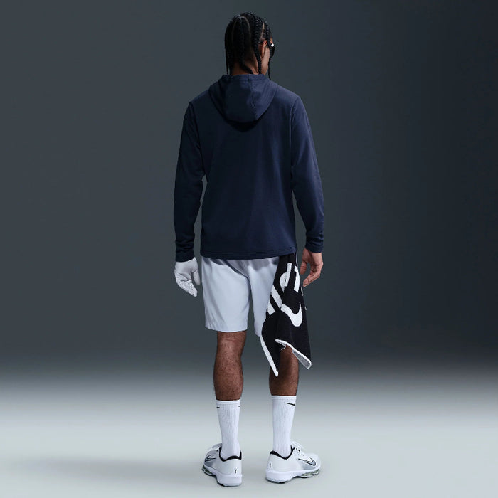 Nike Golf Tour Lightweight Hoodie