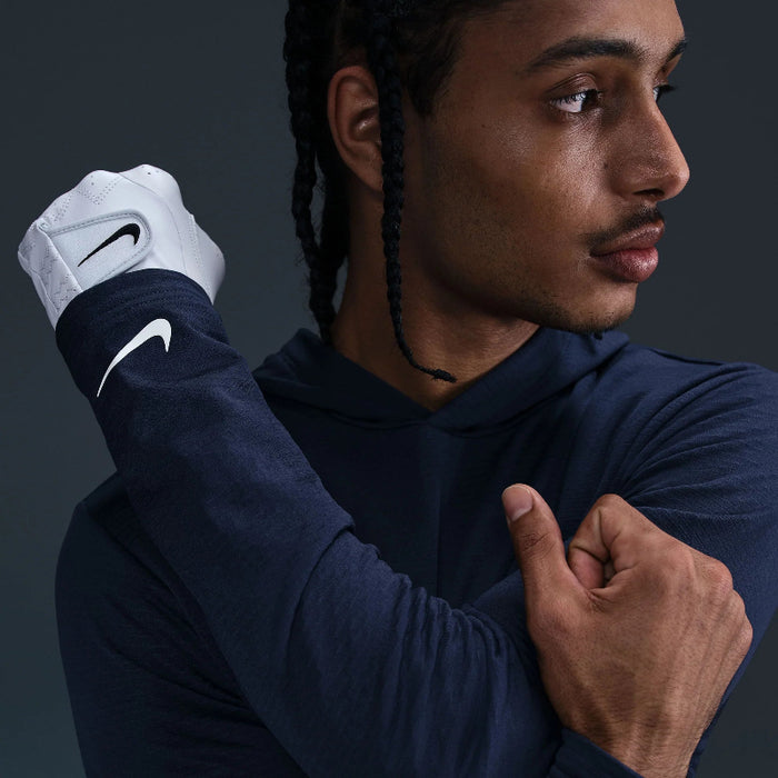 Nike Golf Tour Lightweight Hoodie