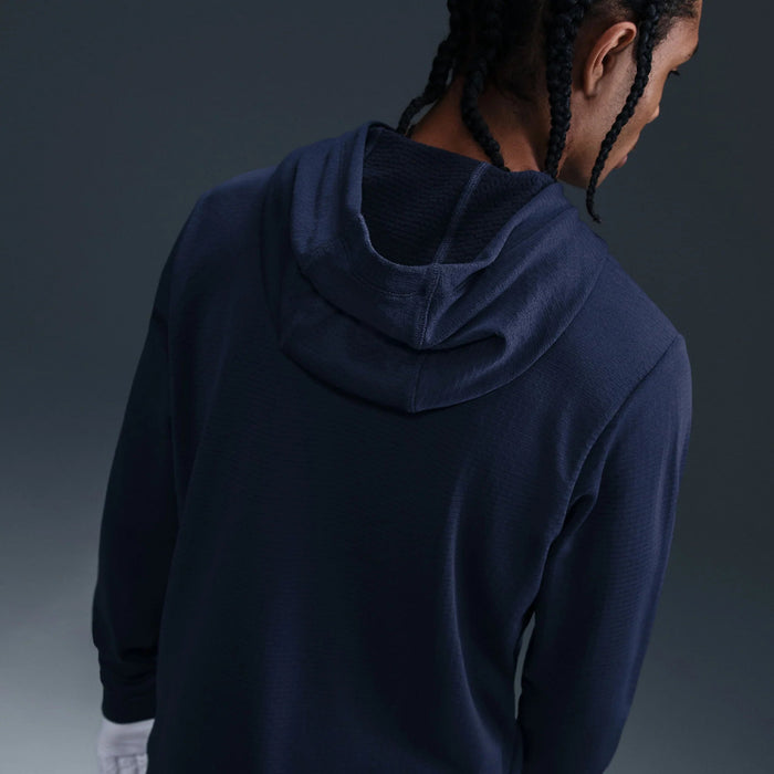 Nike Golf Tour Lightweight Hoodie