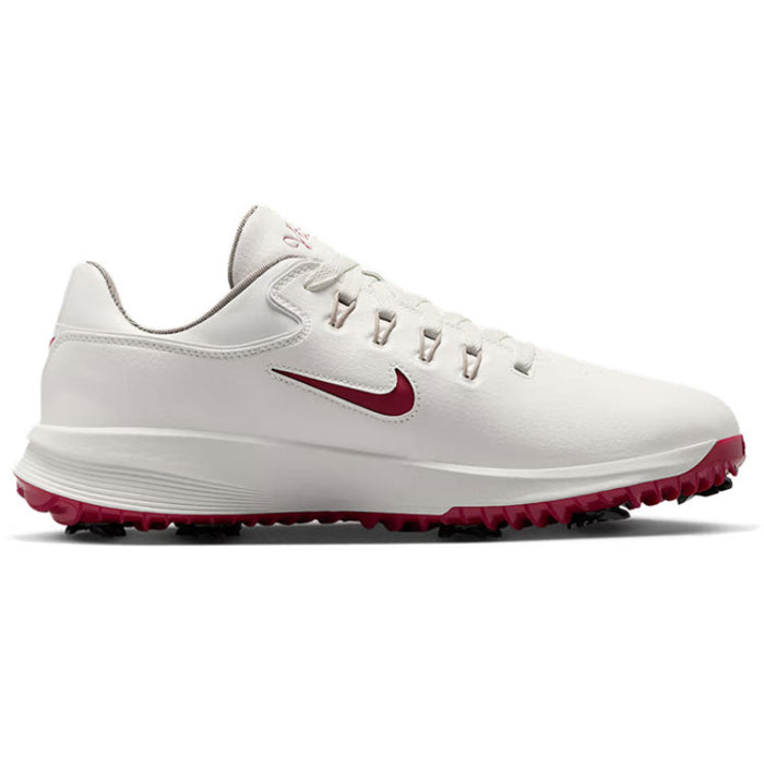 Nike Victory Pro 4 Golf Shoes