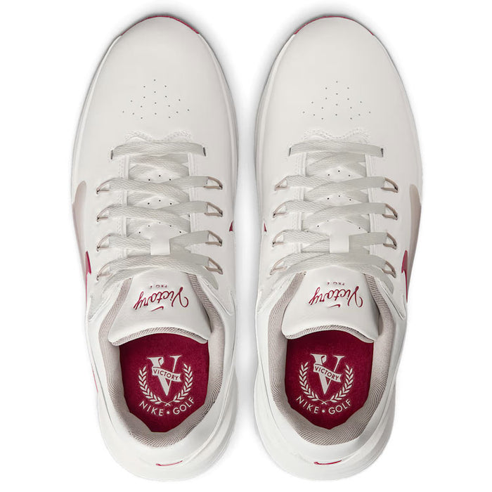Nike Victory Pro 4 Golf Shoes