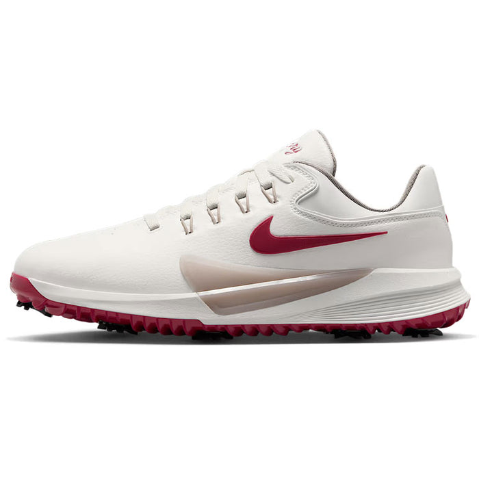 Nike Victory Pro 4 Golf Shoes