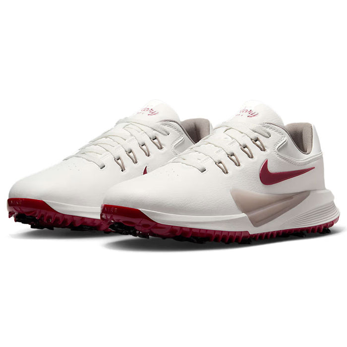 Nike Victory Pro 4 Golf Shoes