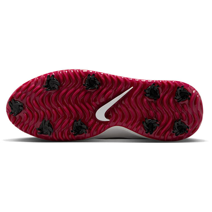 Nike Victory Pro 4 Golf Shoes