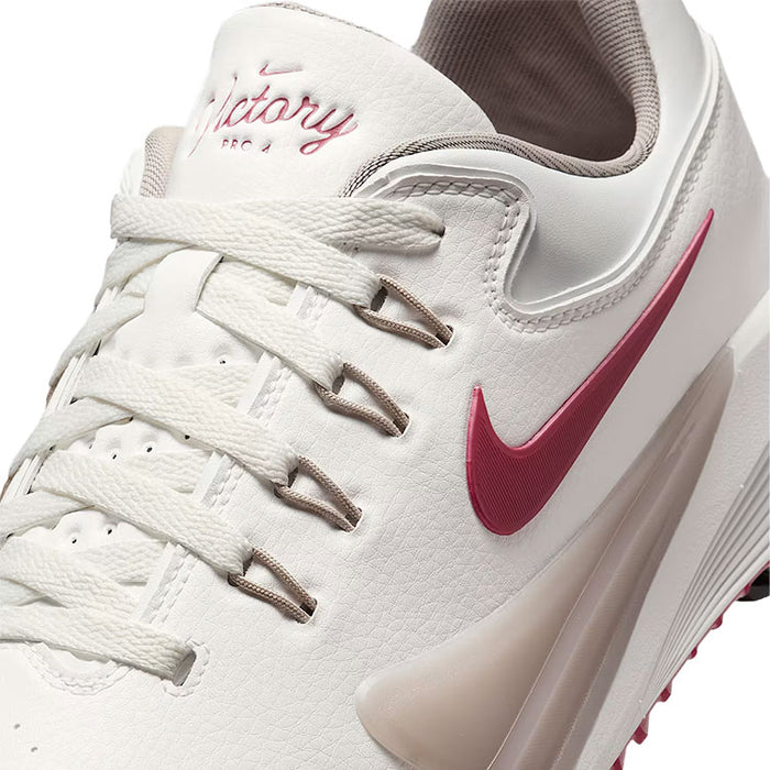 Nike Victory Pro 4 Golf Shoes