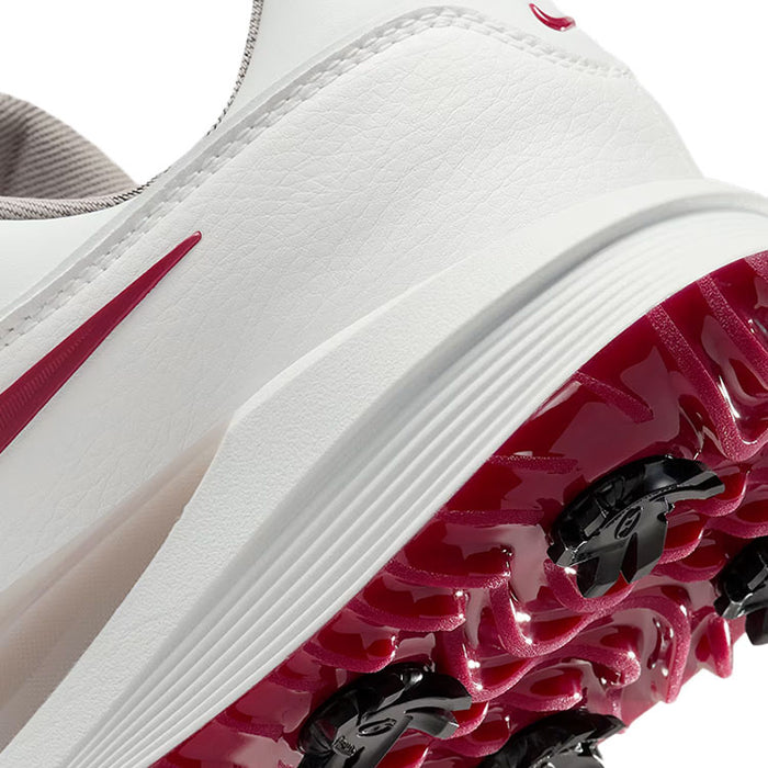 Nike Victory Pro 4 Golf Shoes