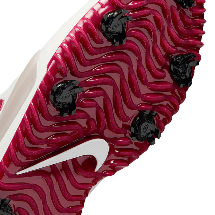 Nike Victory Pro 4 Golf Shoes