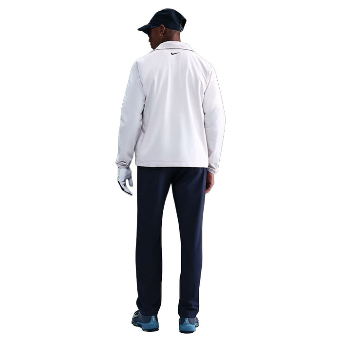 Nike Velocity Dri-FIT Golf Trousers