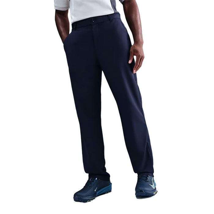 Nike Velocity Dri-FIT Golf Trousers
