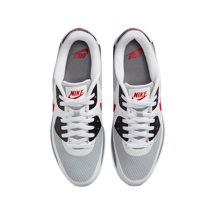 Nike Air Max 90 G Golf Shoes