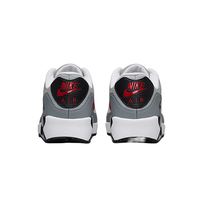 Nike Air Max 90 G Golf Shoes