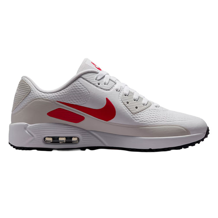 Nike Air Max 90 G Golf Shoes