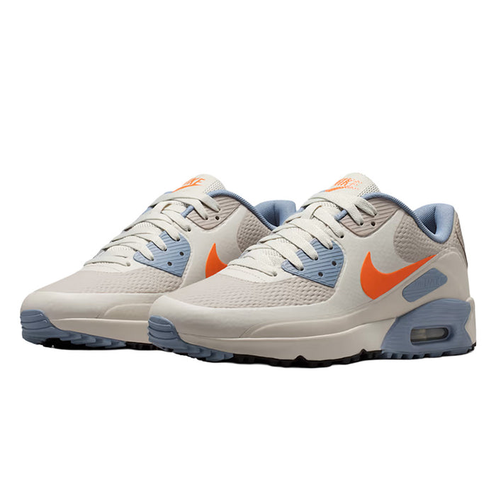 Nike Air Max 90 G Golf Shoes
